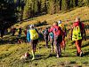 Guided Hiking Tour in Salzburg (half day)