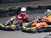 Go Kart Race for Groups (max. 8 persons)