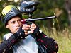 Paintball in Bergheim: 1 hour