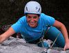 Rock Climbing Basic Course in Salzburg (2 days)