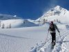 Skitourenkurs Basis in Obertauern (3 Tage)