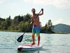 Stand Up Paddling Privatstunde am Fuschlsee